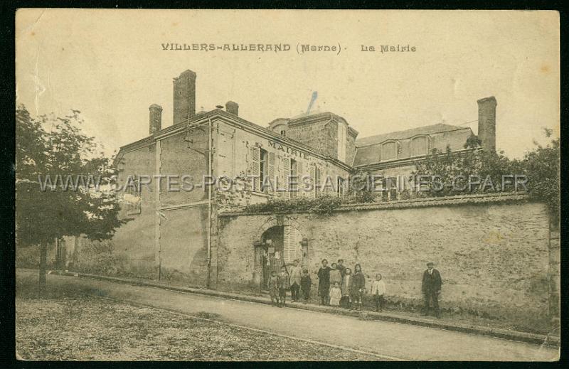 Cartes postales anciennes 12878.jpg